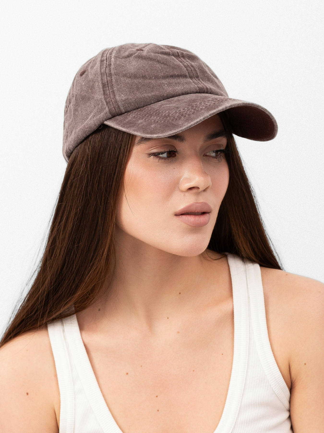 Кепка Famo модель BK-1354_11 Фото