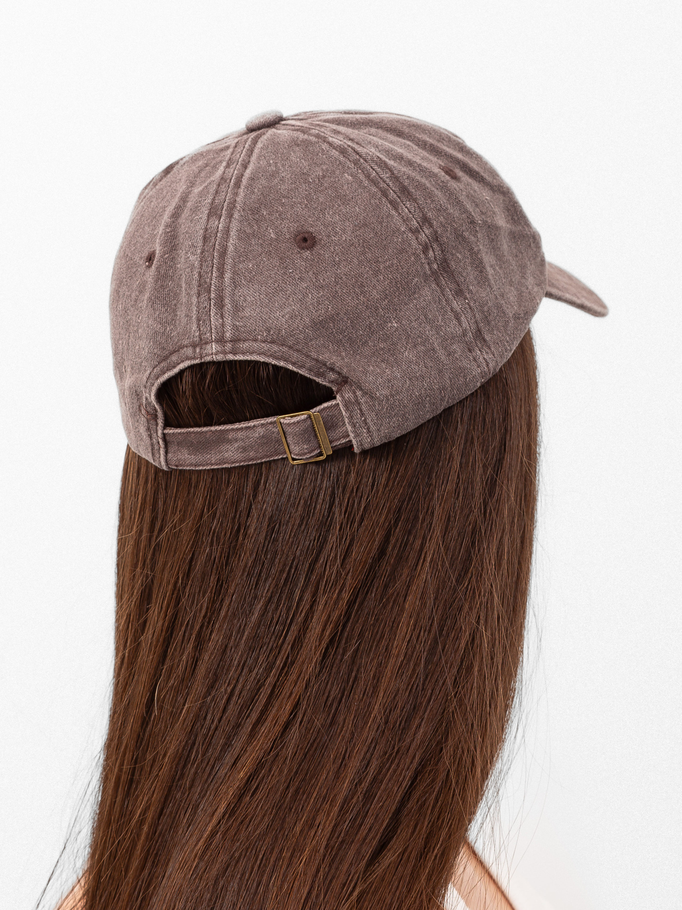 Кепка Famo модель BK-1354_11 Фото