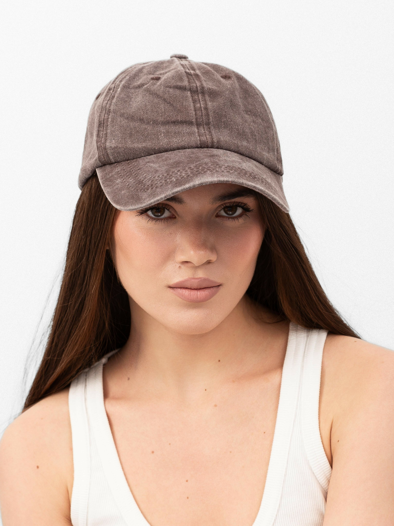 Кепка Famo модель BK-1354_11 Фото