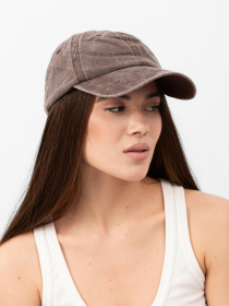 Кепка Famo модель BK-1354_11 Фото