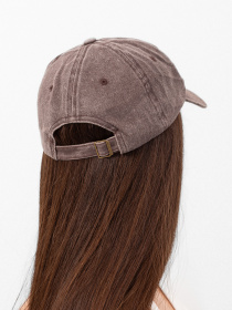 Кепка Famo модель BK-1354_11 Фото