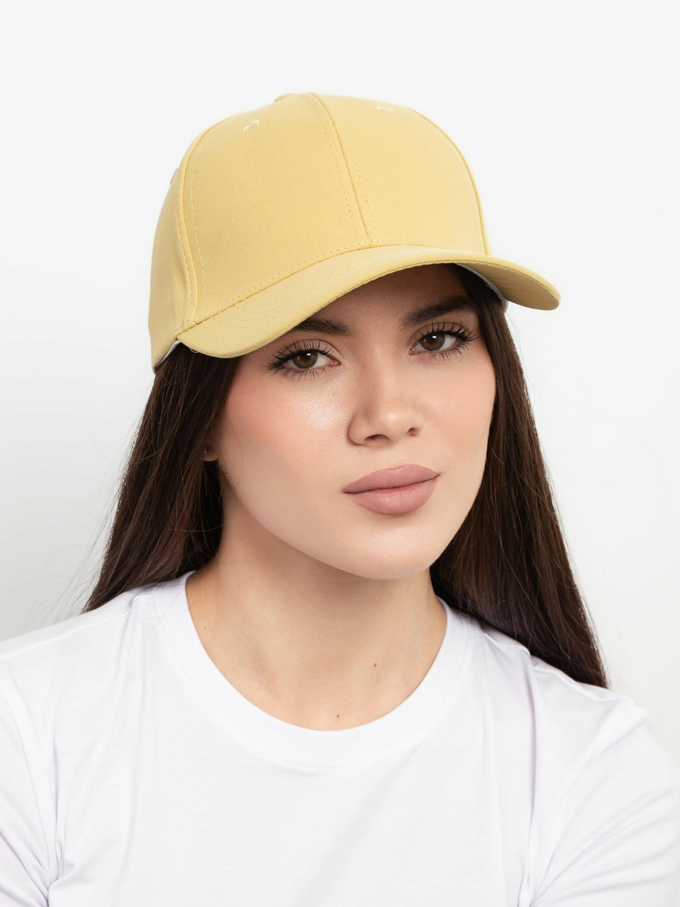 Кепка Famo модель BK-P-323_12 Фото