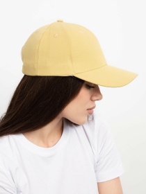 Кепка Famo модель BK-P-323_12 Фото