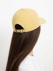 Кепка Famo модель BK-P-323_12 Фото