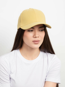 Кепка Famo модель BK-P-323_12 Фото