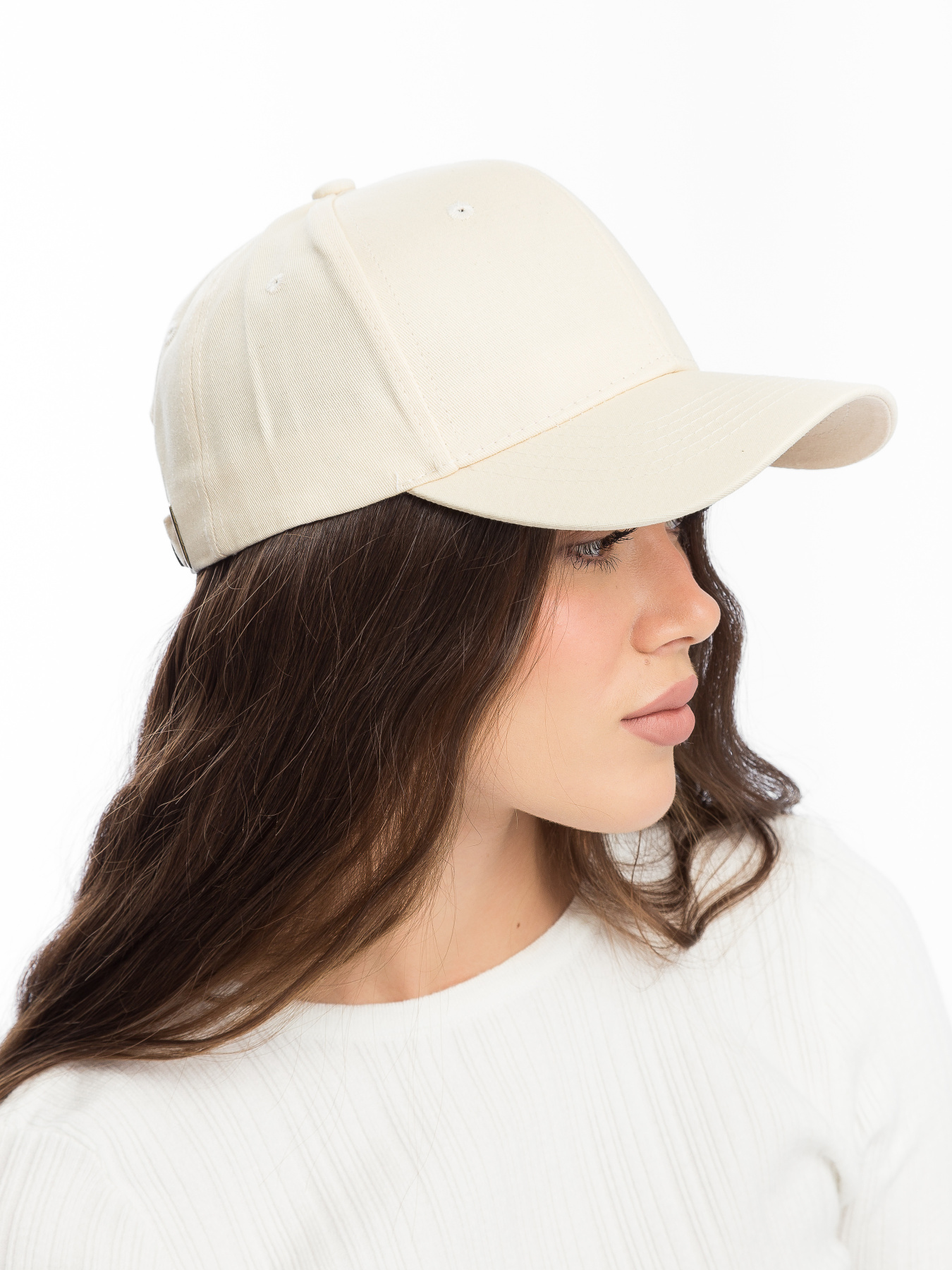 Кепка Famo модель BK-1352_08 Фото