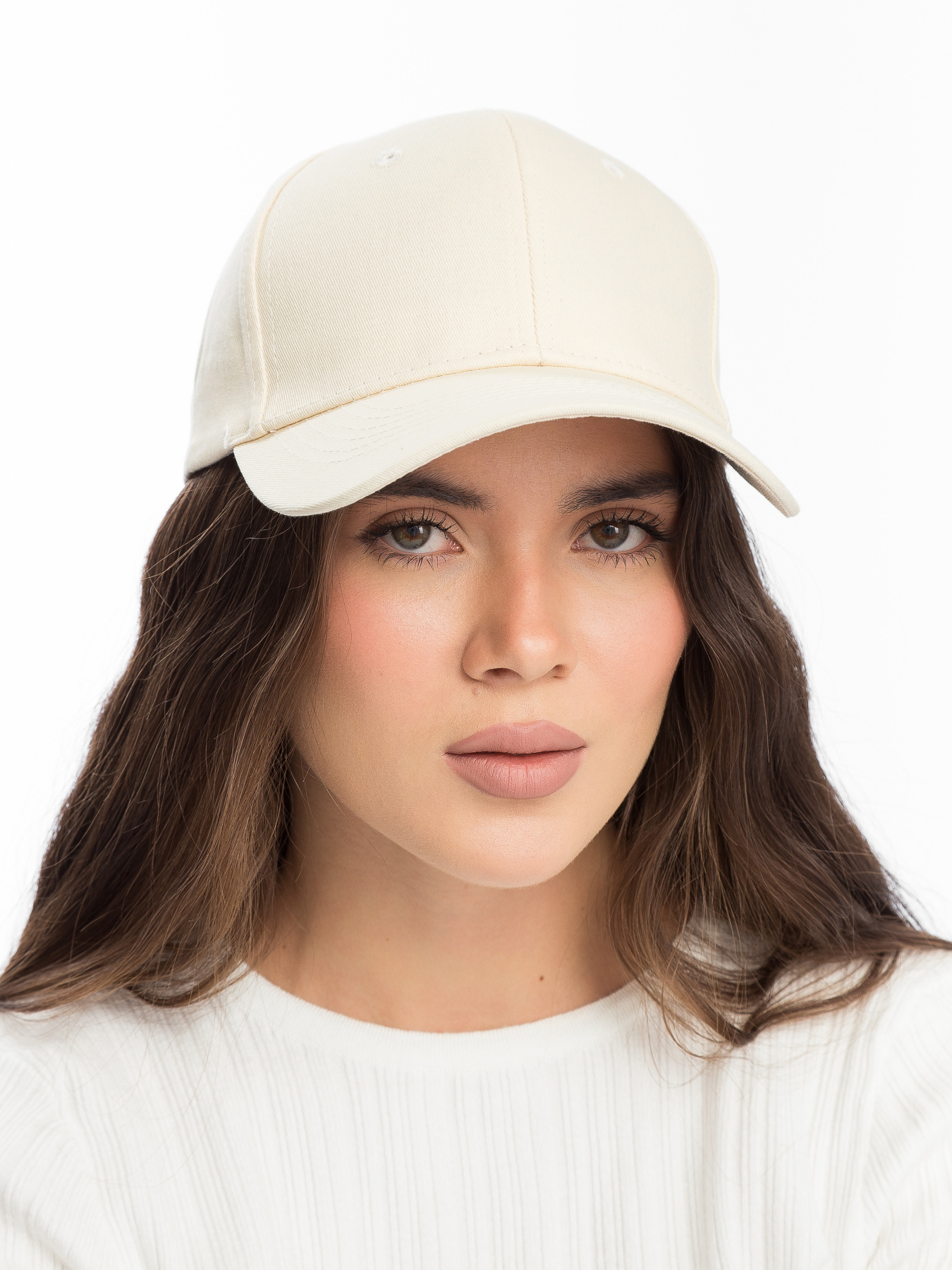 Кепка Famo модель BK-1352_08 Фото