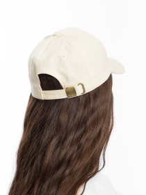 Кепка Famo модель BK-1352_08 Фото