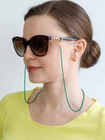 Аксессуары для очков Zornelli модель 0455g Фото