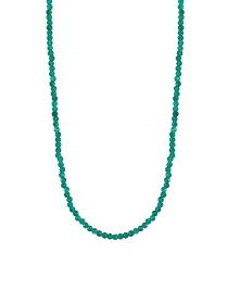 Аксессуары для очков Zornelli модель 0455g Фото