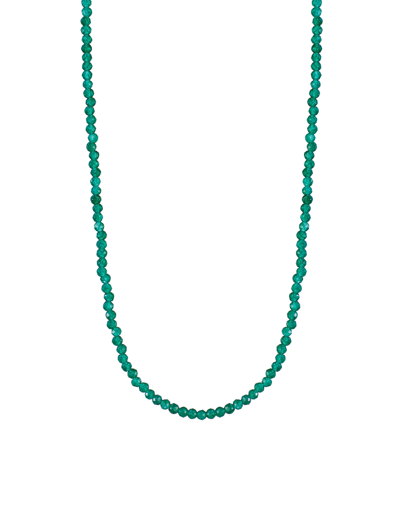 Аксессуары для очков Zornelli модель 0455g Фото