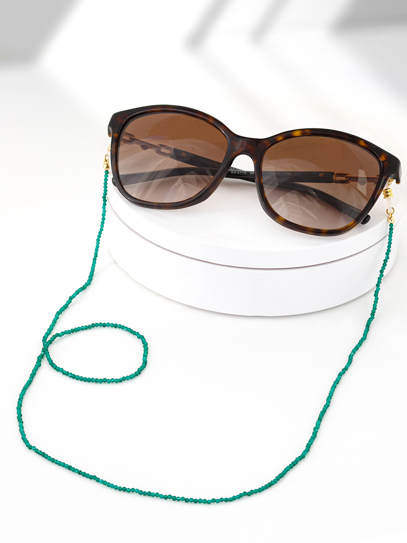 Аксессуары для очков Zornelli модель 0455g Фото