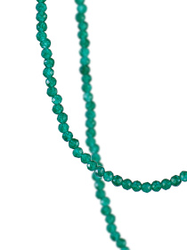 Аксессуары для очков Zornelli модель 0455g Фото