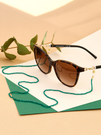 Аксессуары для очков Zornelli модель 0455g Фото