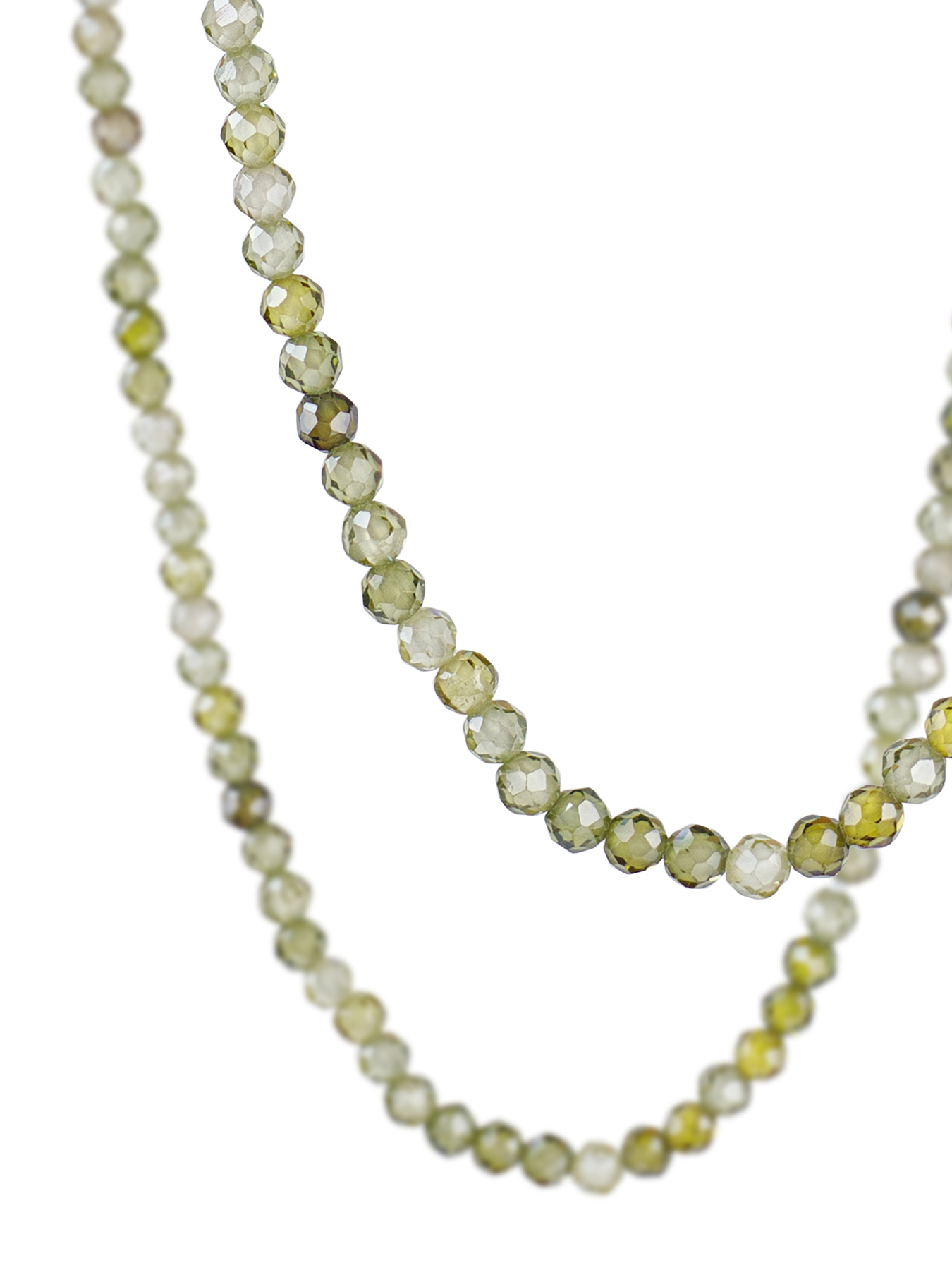 Аксессуары для очков Zornelli модель 0454r Фото