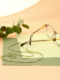 Аксессуары для очков Zornelli модель 0454r Фото