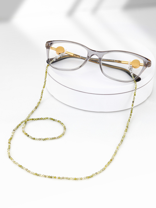 Аксессуары для очков Zornelli модель 0454r Фото