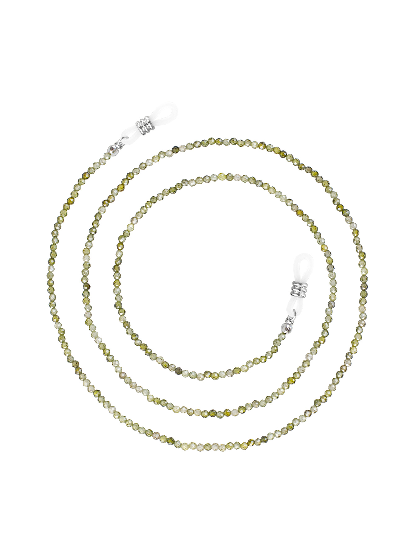 Аксессуары для очков Zornelli модель 0454r Фото