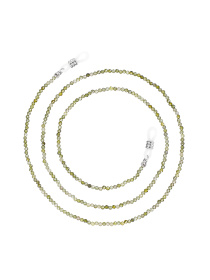 Аксессуары для очков Zornelli модель 0454r Фото