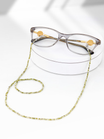 Аксессуары для очков Zornelli модель 0454r Фото