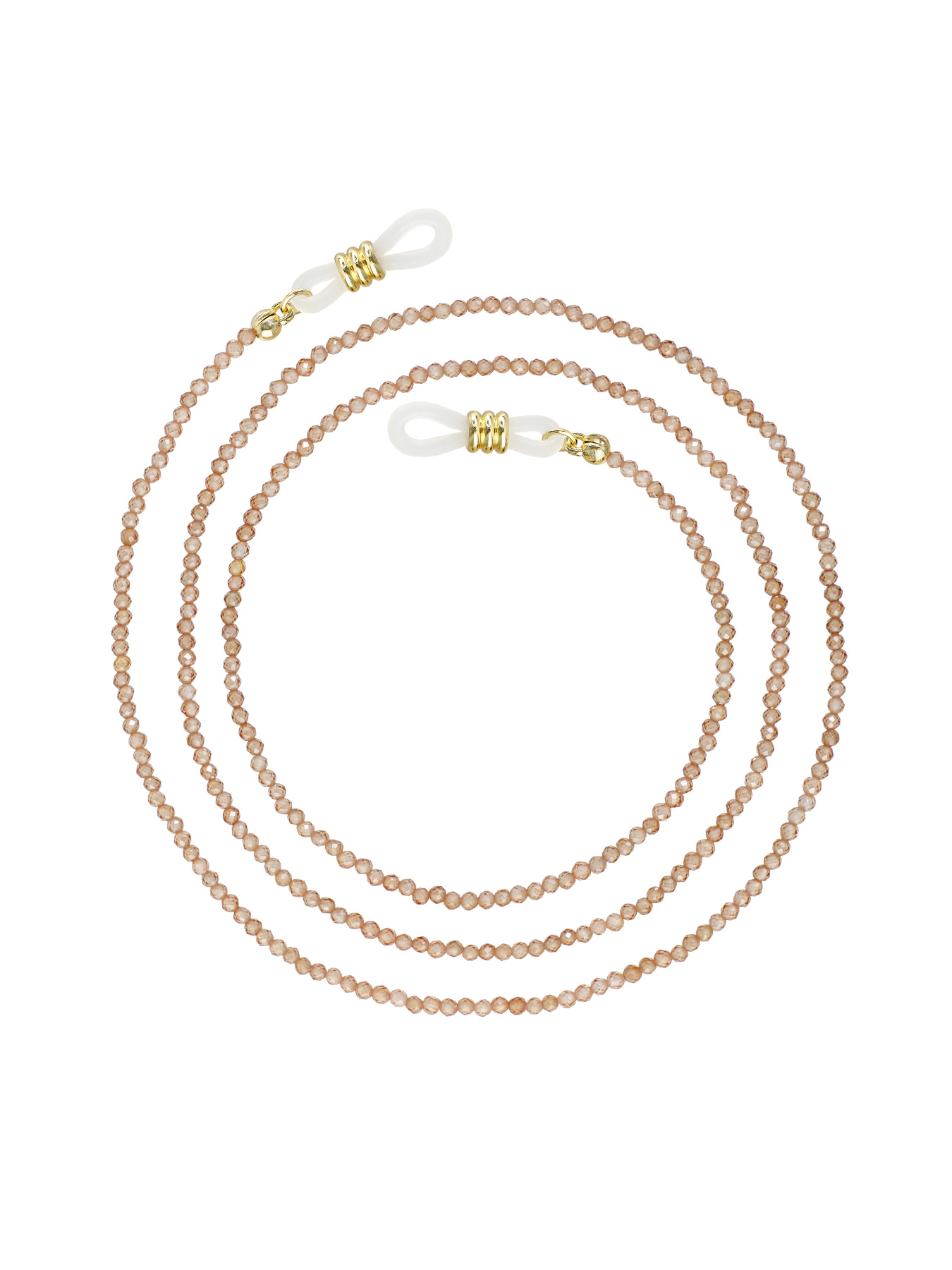 Аксессуары для очков Zornelli модель 0453g Фото