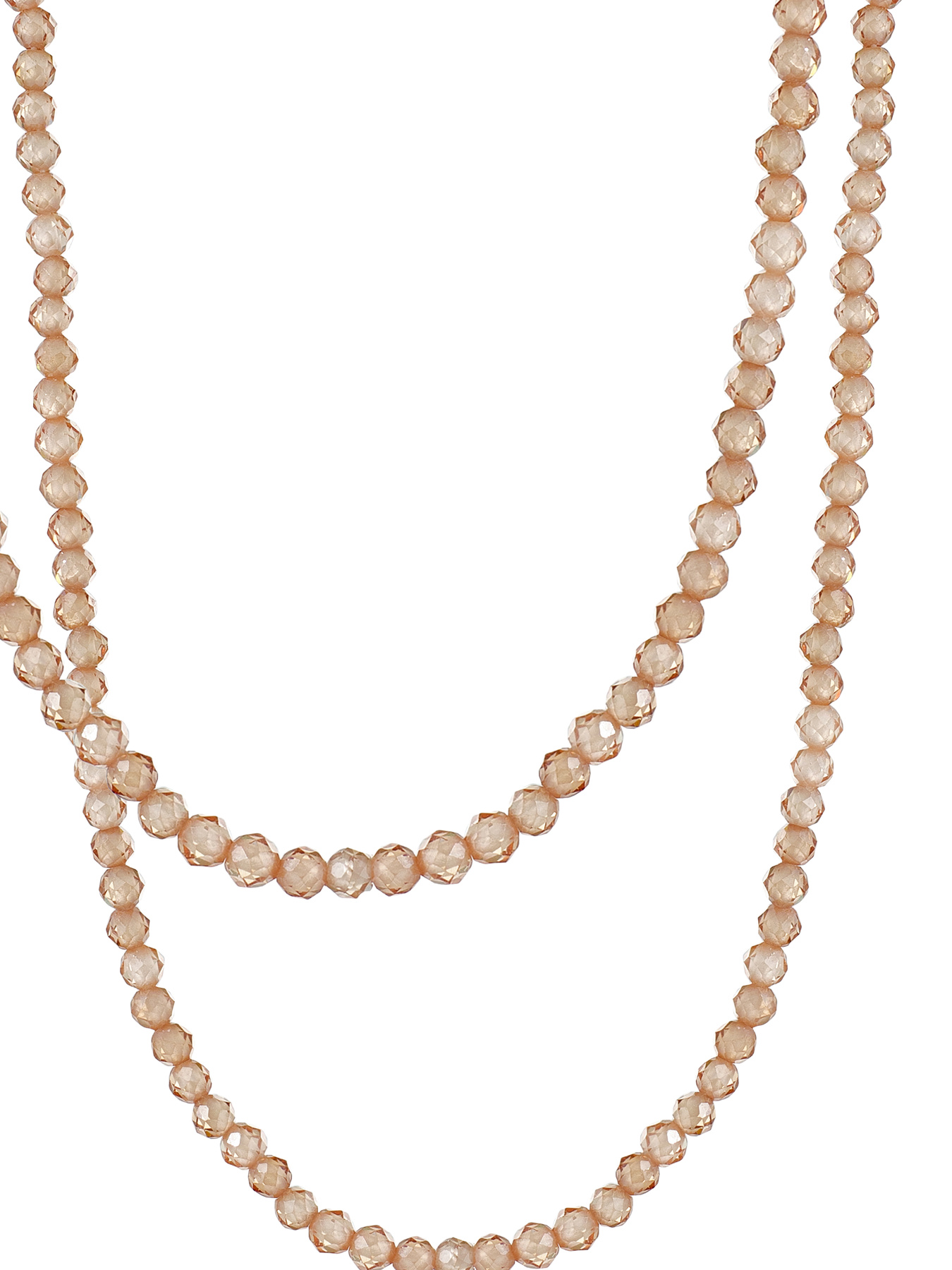 Аксессуары для очков Zornelli модель 0453g Фото