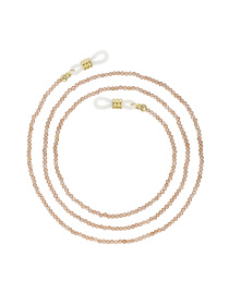 Аксессуары для очков Zornelli модель 0453g Фото