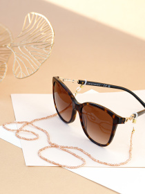 Аксессуары для очков Zornelli модель 0453g Фото