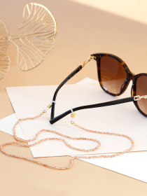 Аксессуары для очков Zornelli модель 0453g Фото