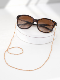 Аксессуары для очков Zornelli модель 0453g Фото