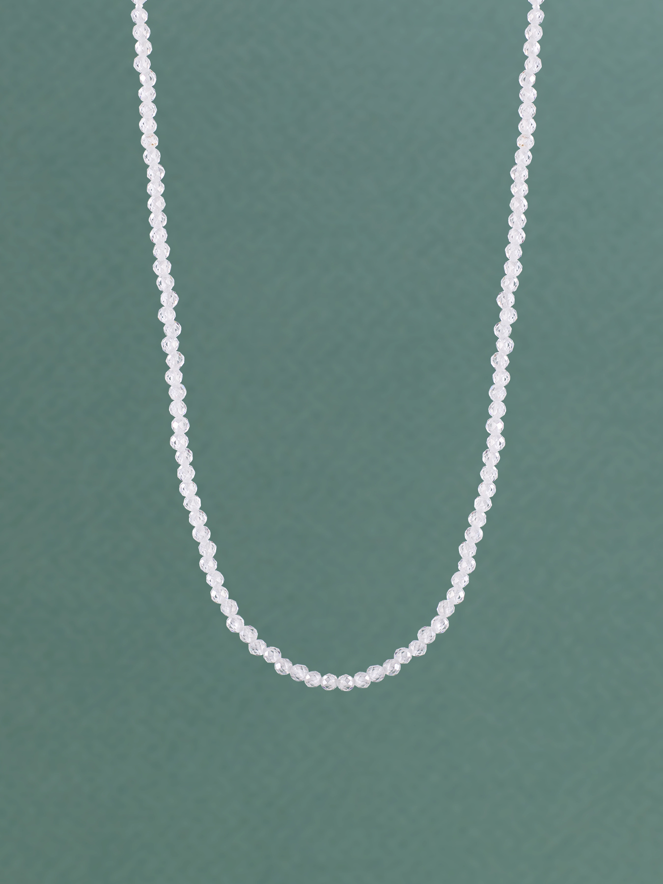 Аксессуары для очков Zornelli модель 0447g Фото