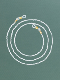 Аксессуары для очков Zornelli модель 0447g Фото