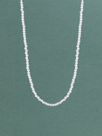 Аксессуары для очков Zornelli модель 0447g Фото