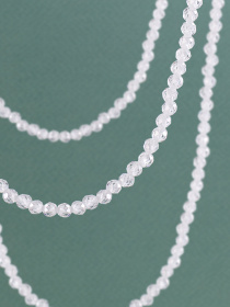 Аксессуары для очков Zornelli модель 0447g Фото