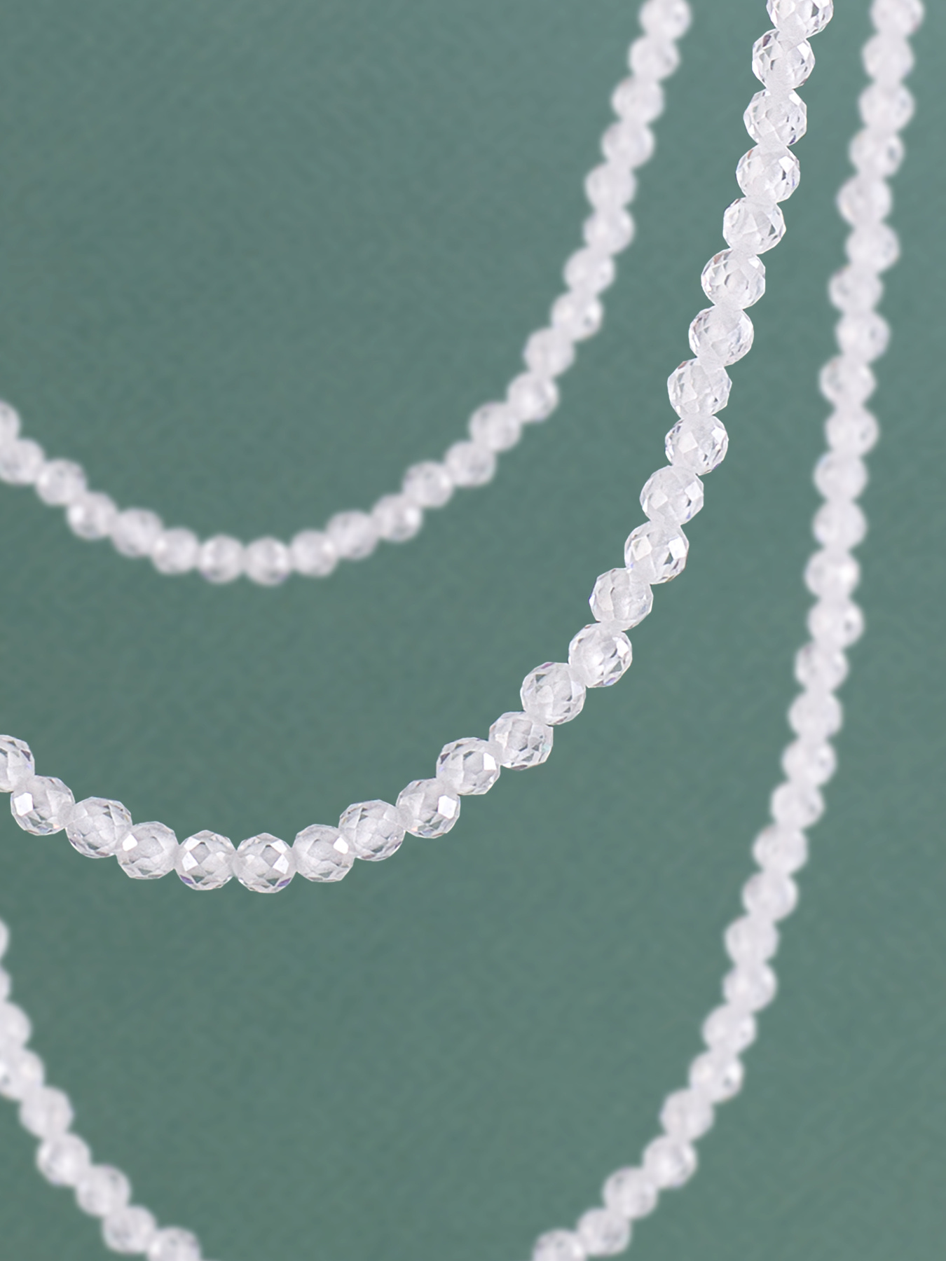 Аксесуари для окулярів Zornelli модель 0447g Фото