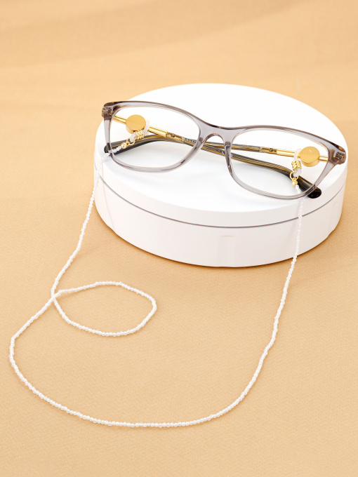 Аксессуары для очков Zornelli модель 0447g Фото