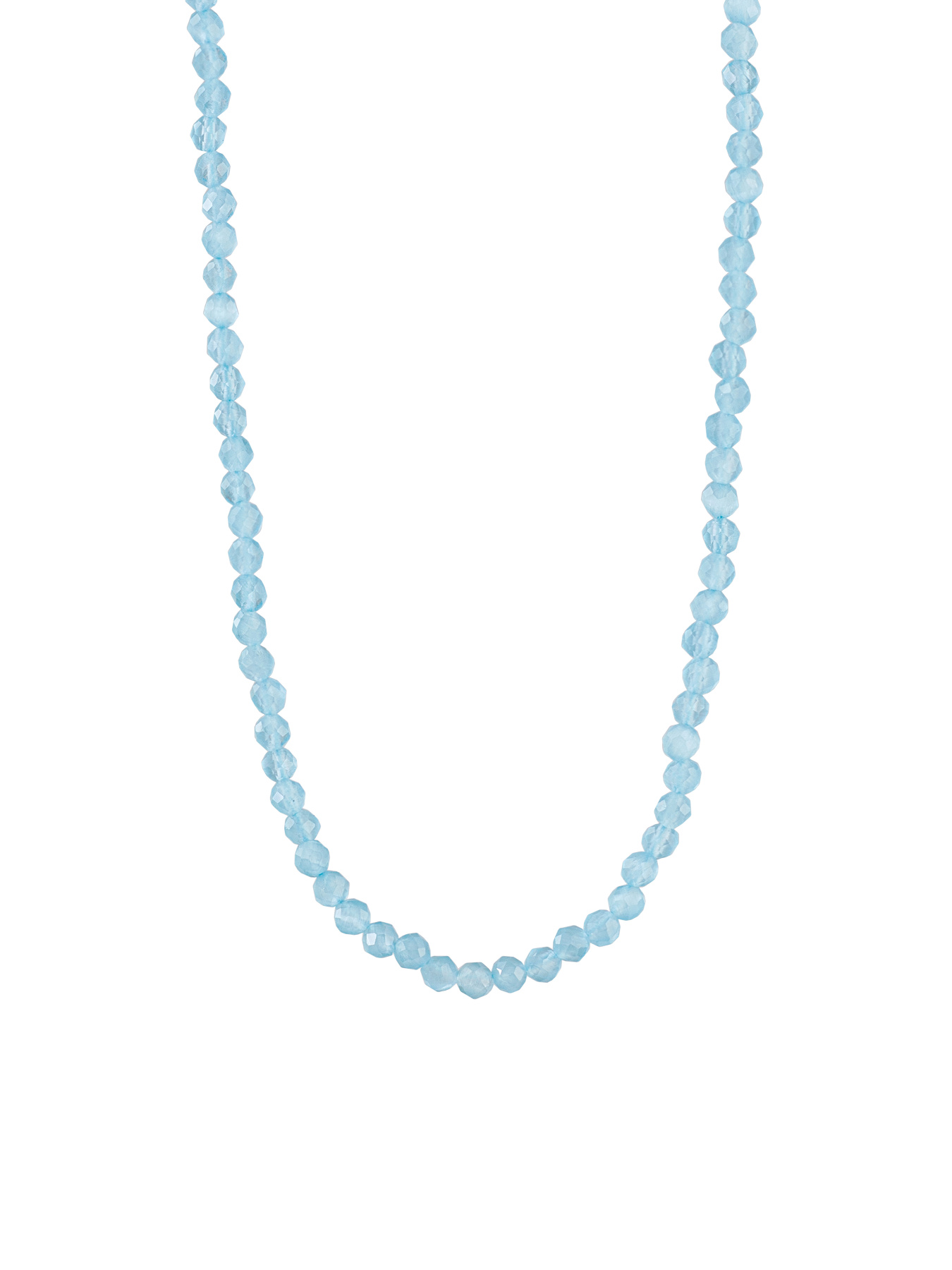 Аксессуары для очков Zornelli модель 0451r Фото