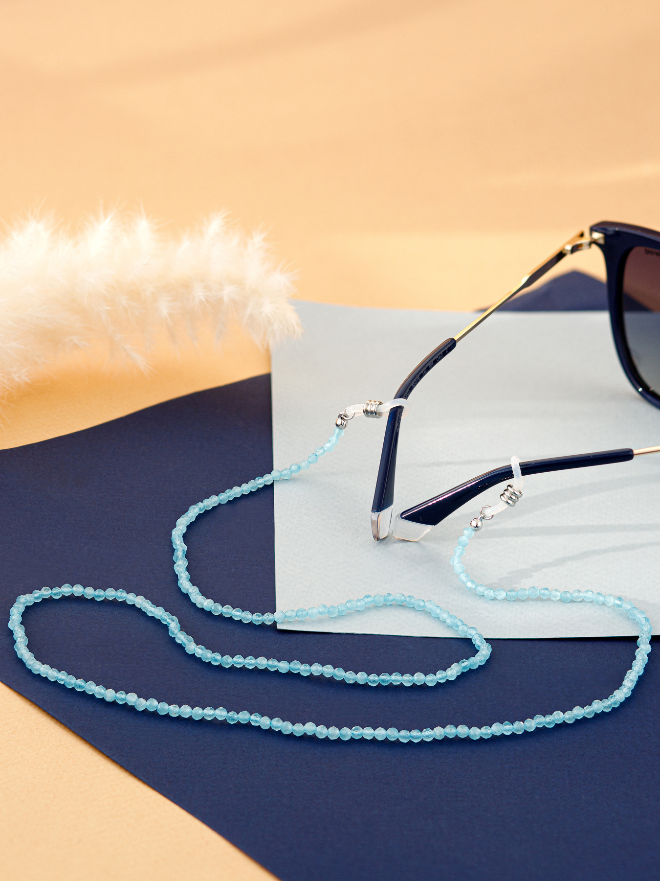 Аксессуары для очков Zornelli модель 0451r Фото