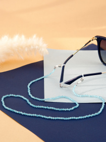 Аксессуары для очков Zornelli модель 0451r Фото