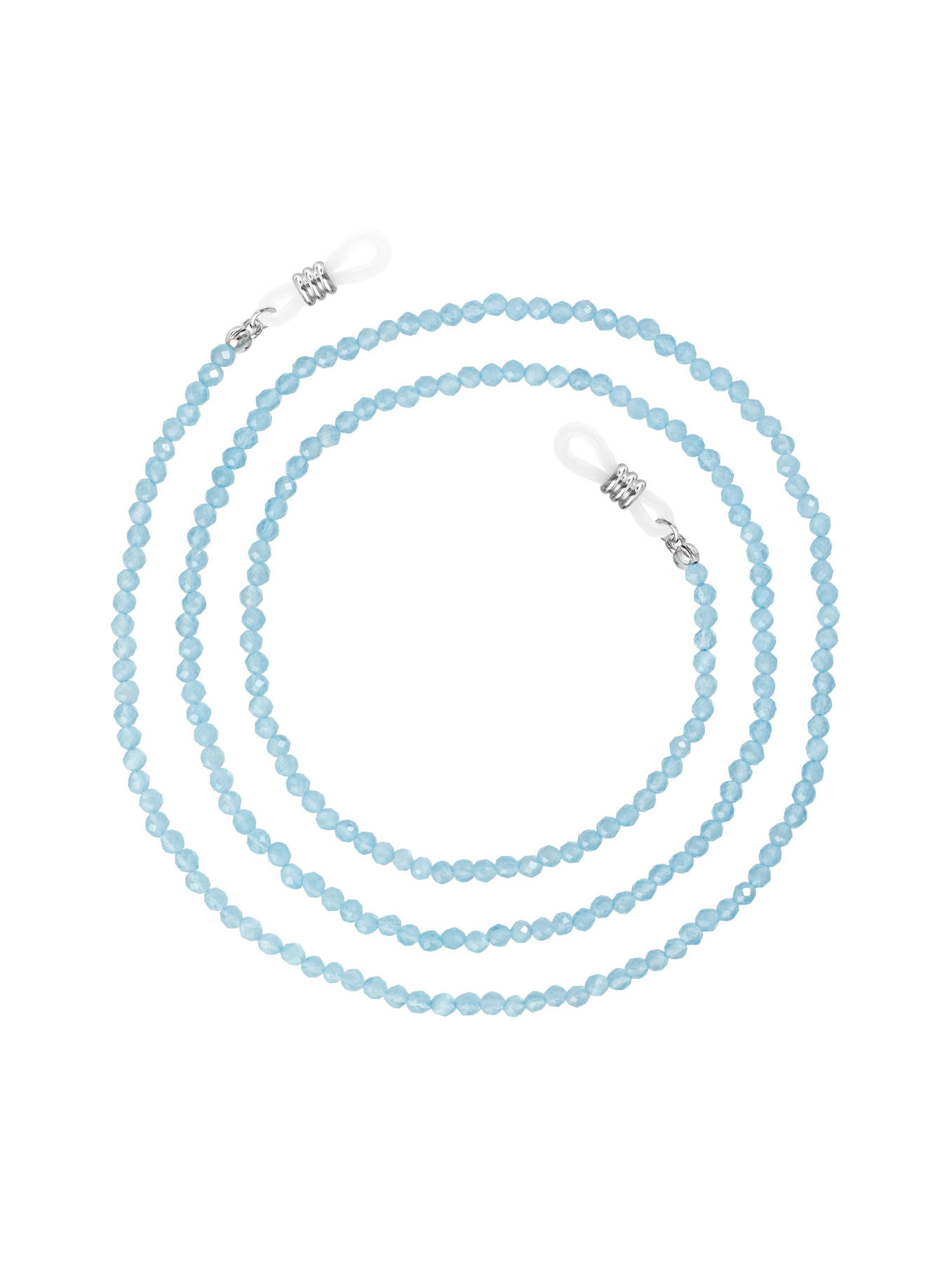 Аксессуары для очков Zornelli модель 0451r Фото