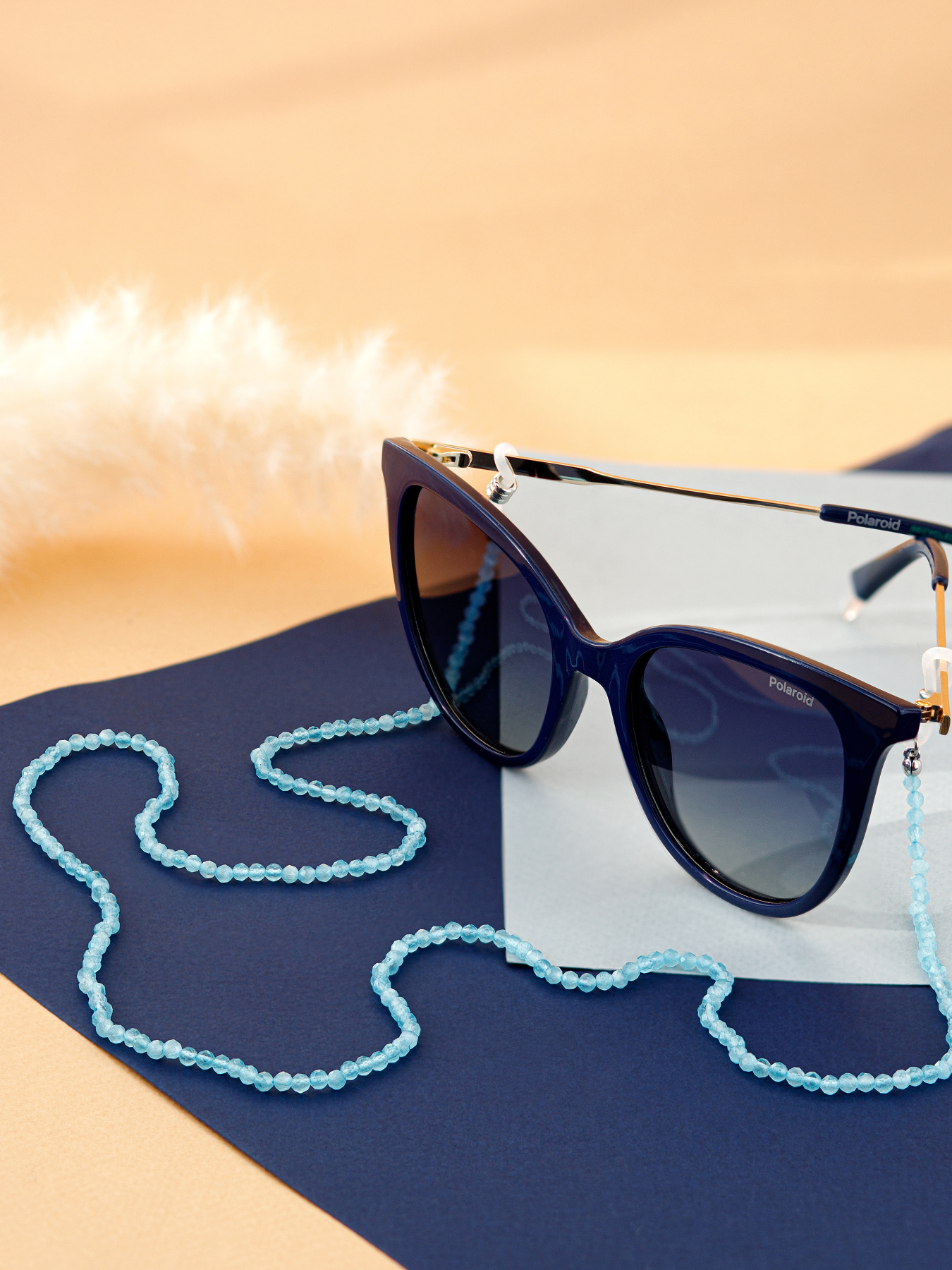 Аксессуары для очков Zornelli модель 0451r Фото