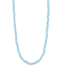 Аксессуары для очков Zornelli модель 0451r Фото