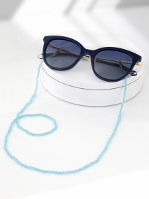 Аксессуары для очков Zornelli модель 0451r Фото