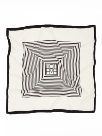 Платок Famo модель APL-155_03 Фото