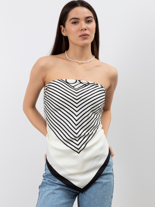 Хустка Famo модель APL-155_03 Фото