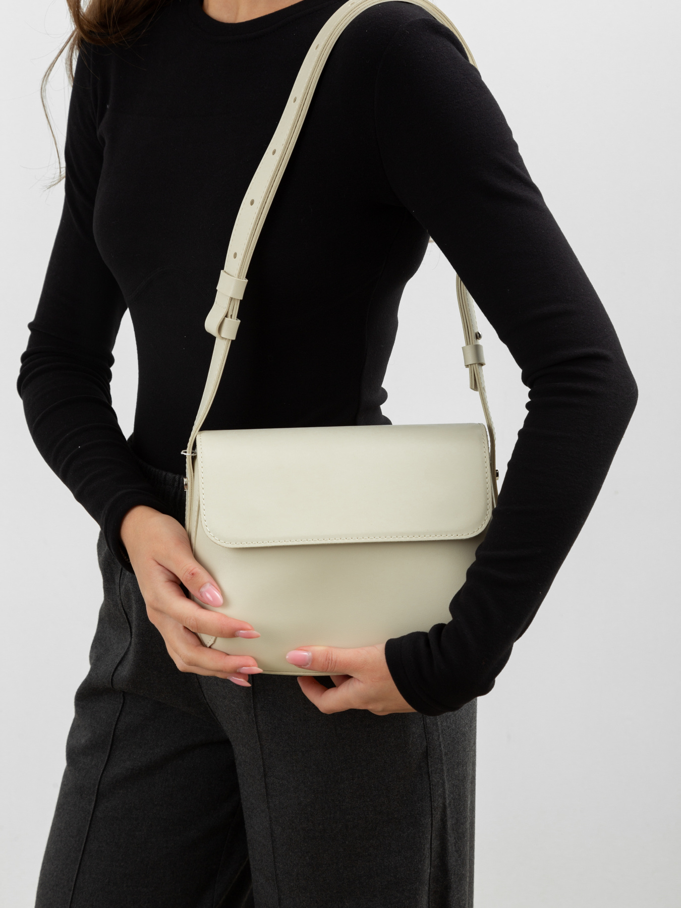 Сумка Famo модель SYM-24-74_01 Фото