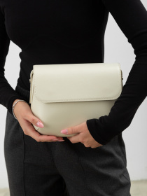 Сумка Famo модель SYM-24-74_01 Фото