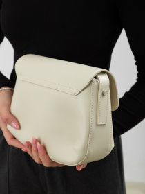 Сумка Famo модель SYM-24-74_01 Фото