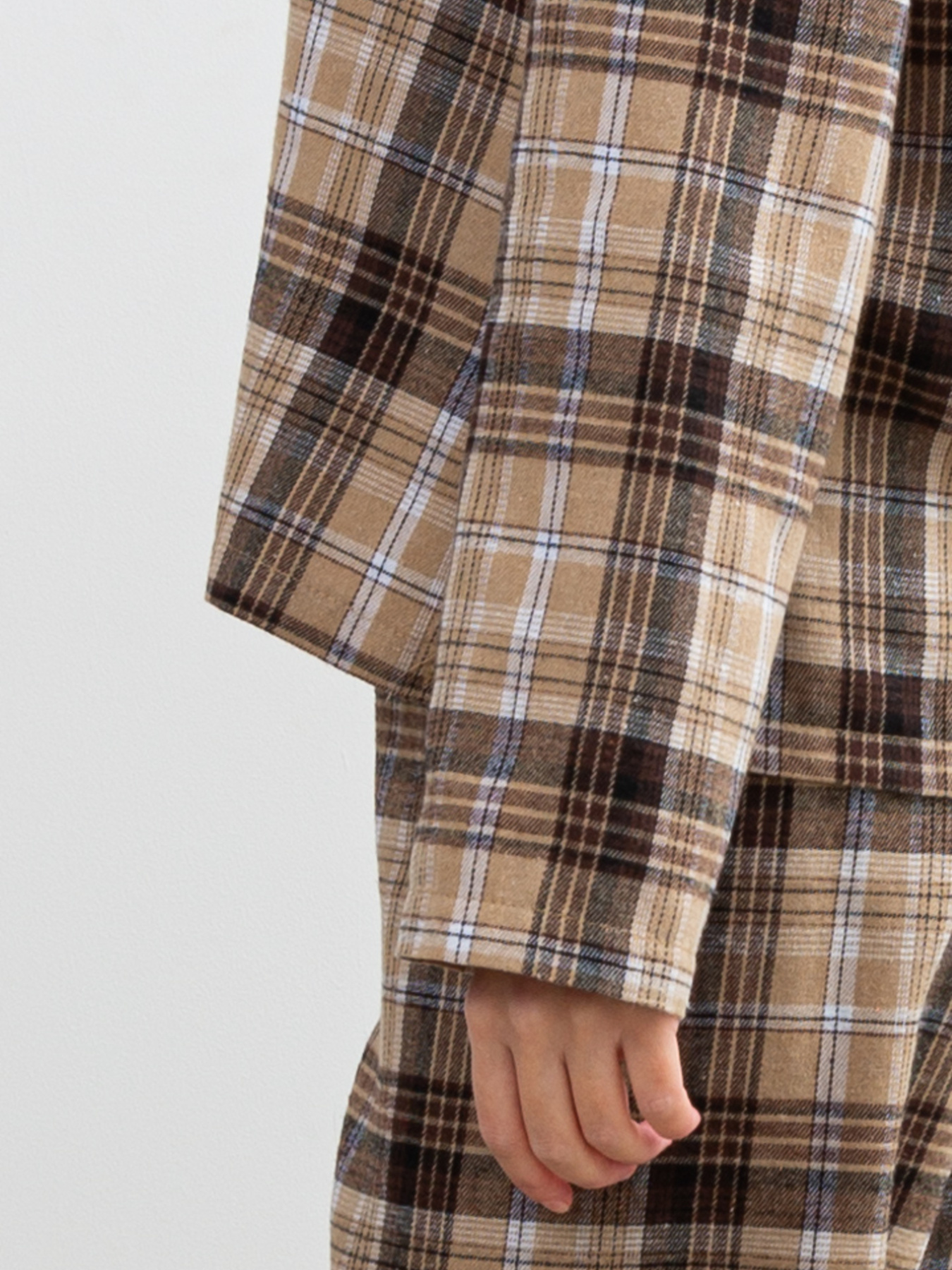 Піжама Famo модель PGM-2548_05 Фото