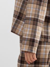 Піжама Famo модель PGM-2548_05 Фото